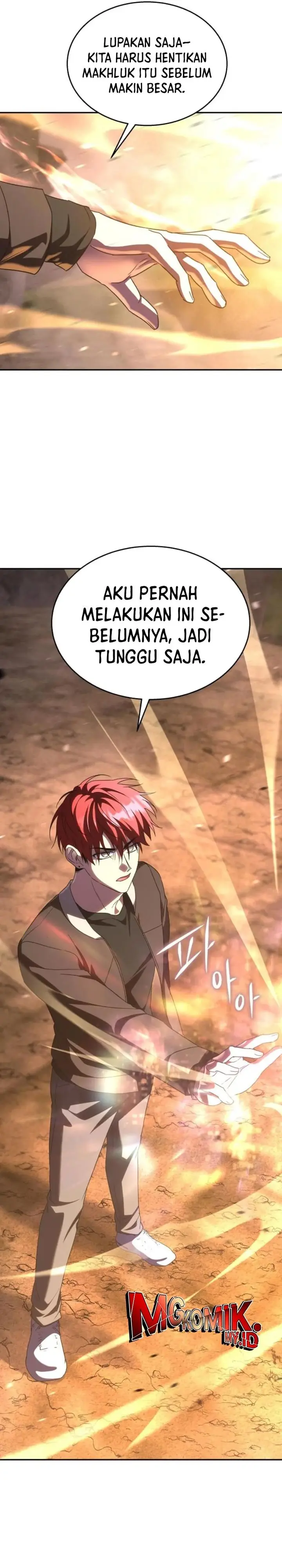 image-komik-the-returned-c-rank-tank-wont-die-chapter-22-28/47