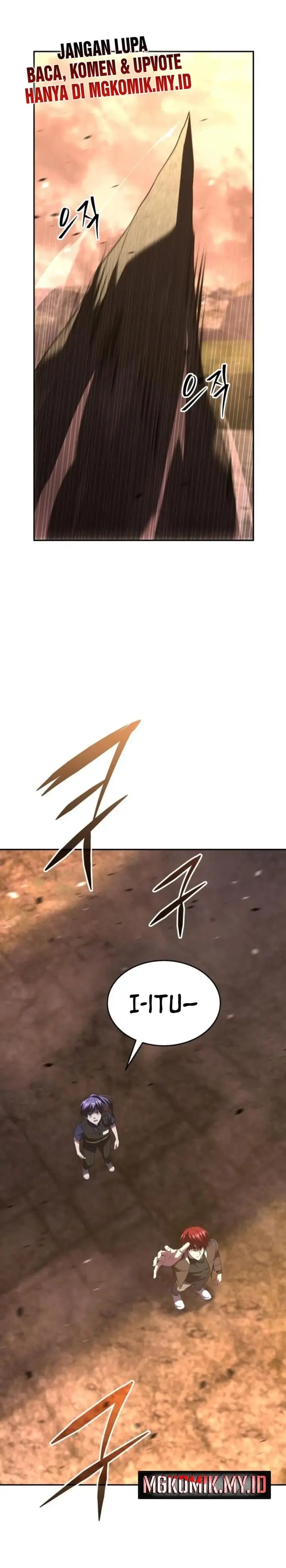 image-komik-the-returned-c-rank-tank-wont-die-chapter-22-29/47