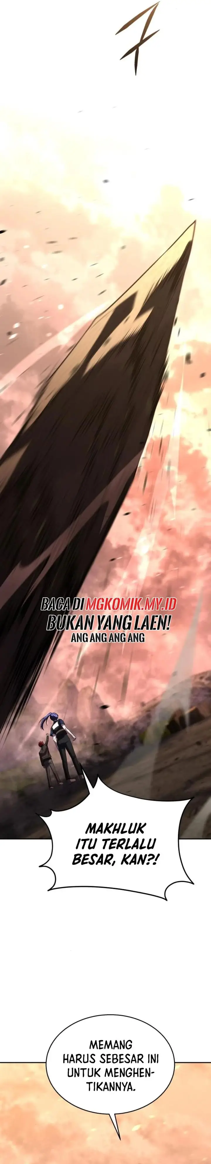 image-komik-the-returned-c-rank-tank-wont-die-chapter-22-30/47