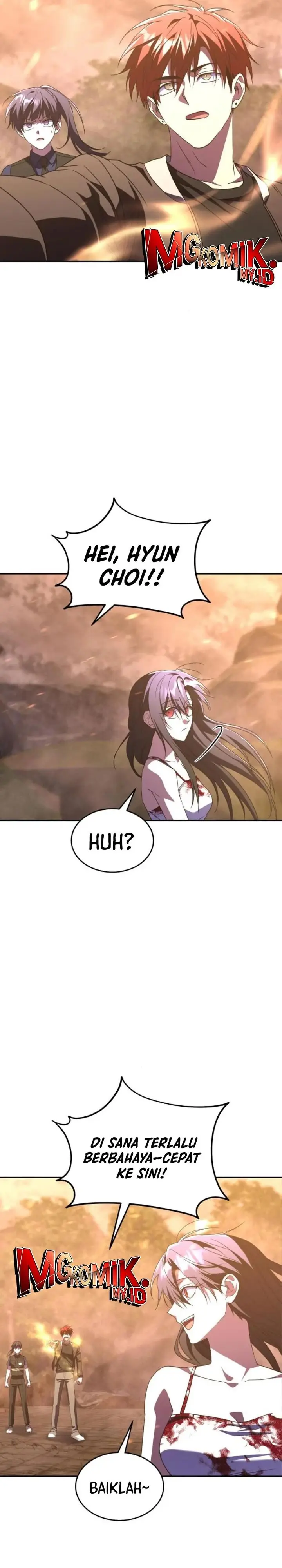 image-komik-the-returned-c-rank-tank-wont-die-chapter-22-31/47