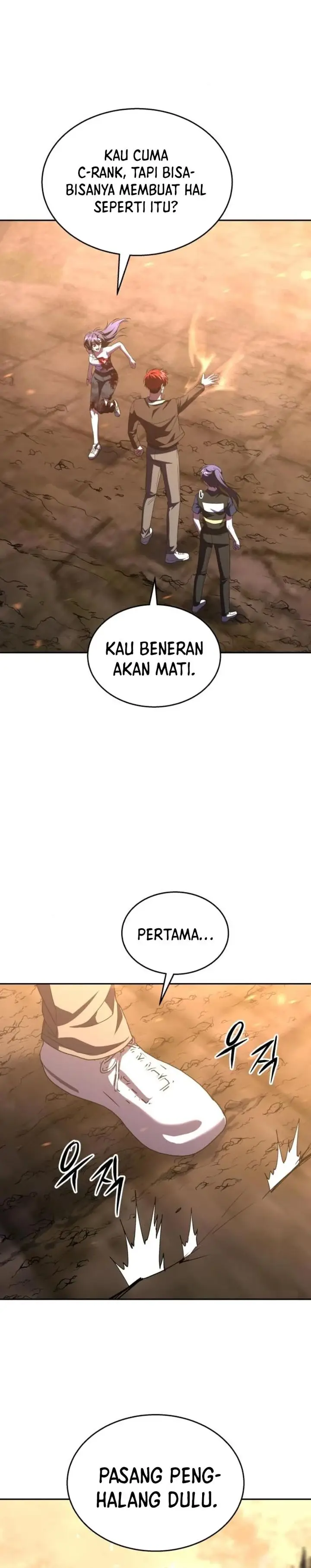 image-komik-the-returned-c-rank-tank-wont-die-chapter-22-32/47