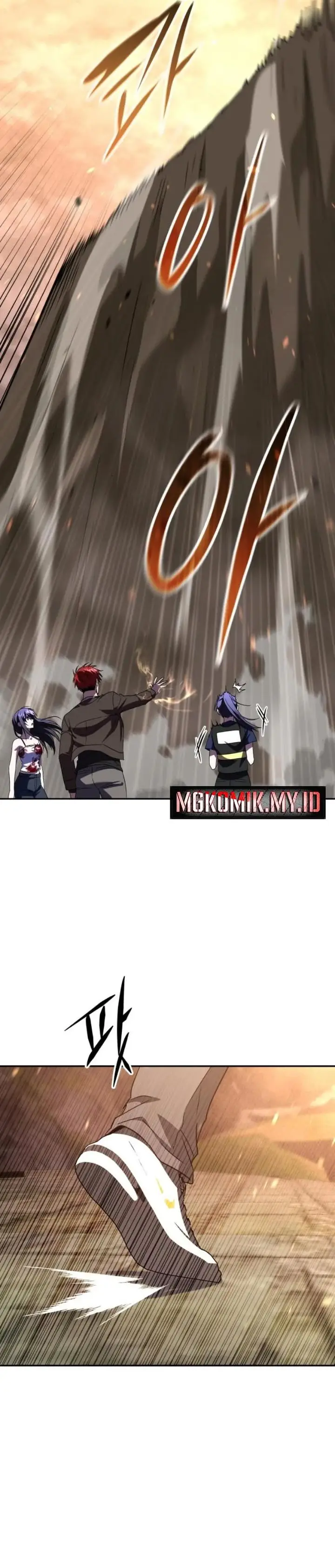 image-komik-the-returned-c-rank-tank-wont-die-chapter-22-33/47