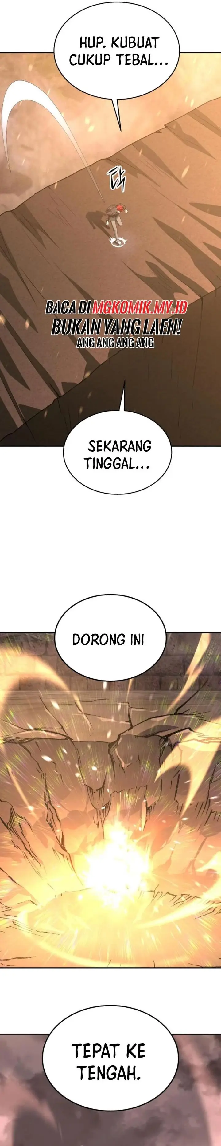image-komik-the-returned-c-rank-tank-wont-die-chapter-22-34/47