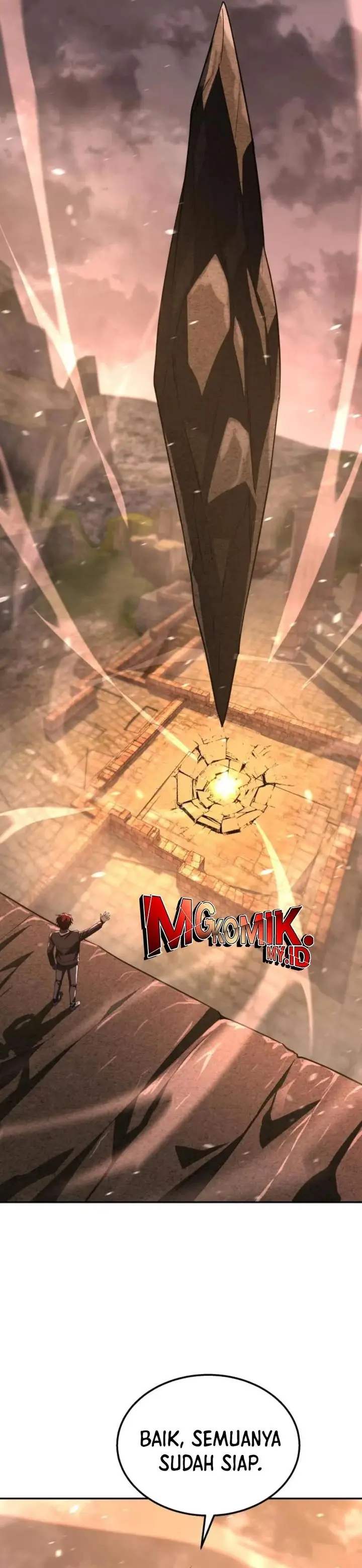 image-komik-the-returned-c-rank-tank-wont-die-chapter-22-35/47