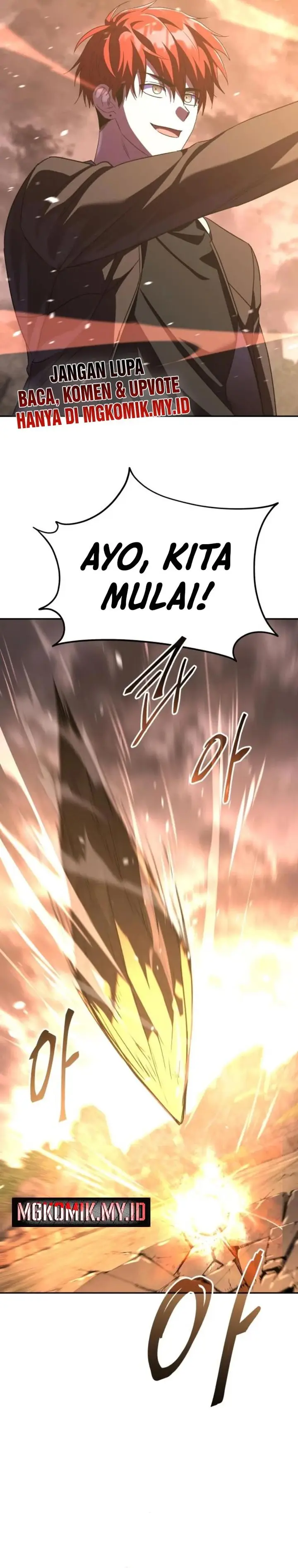 image-komik-the-returned-c-rank-tank-wont-die-chapter-22-36/47