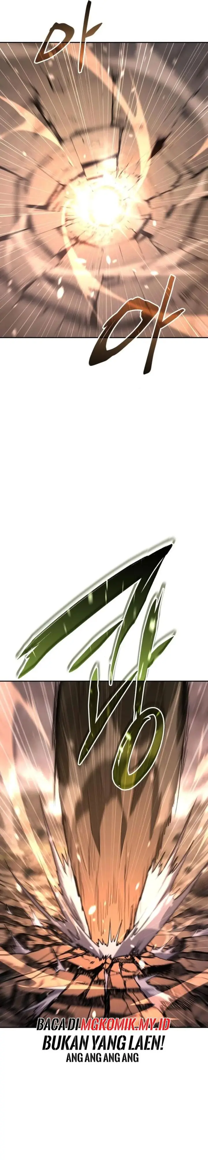 image-komik-the-returned-c-rank-tank-wont-die-chapter-22-37/47