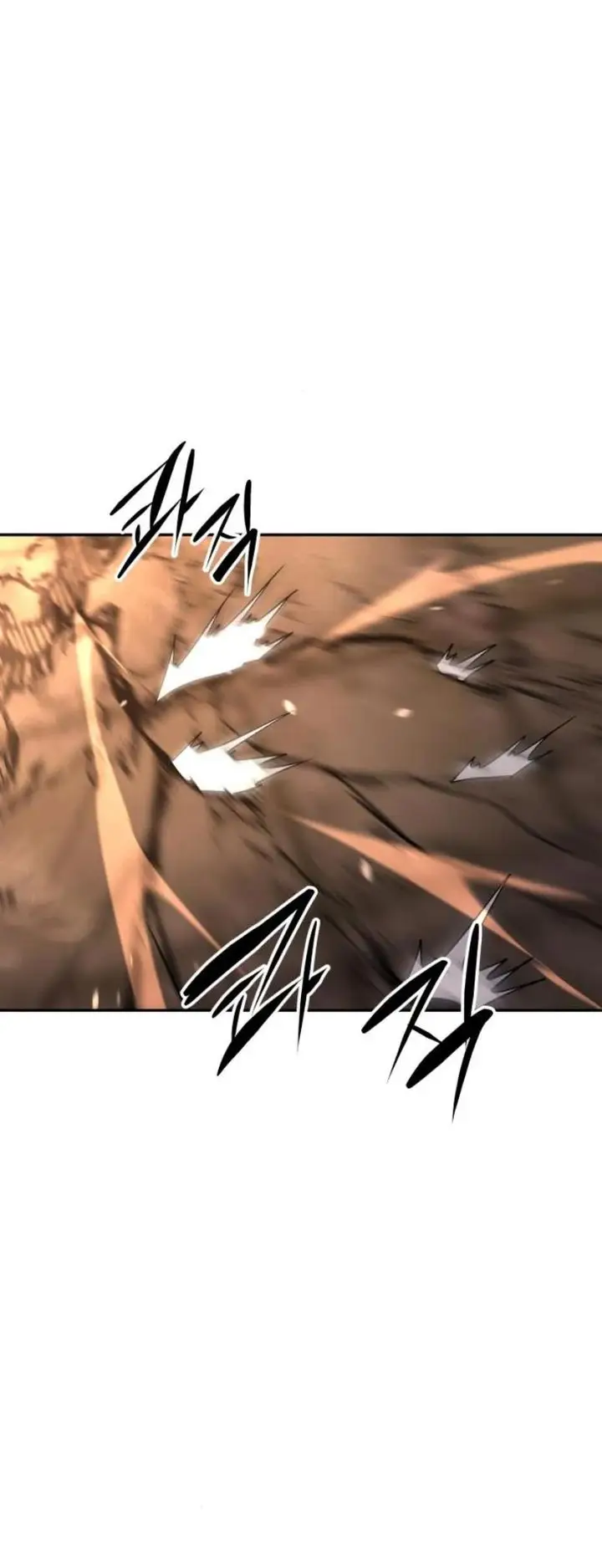image-komik-the-returned-c-rank-tank-wont-die-chapter-22-38/47