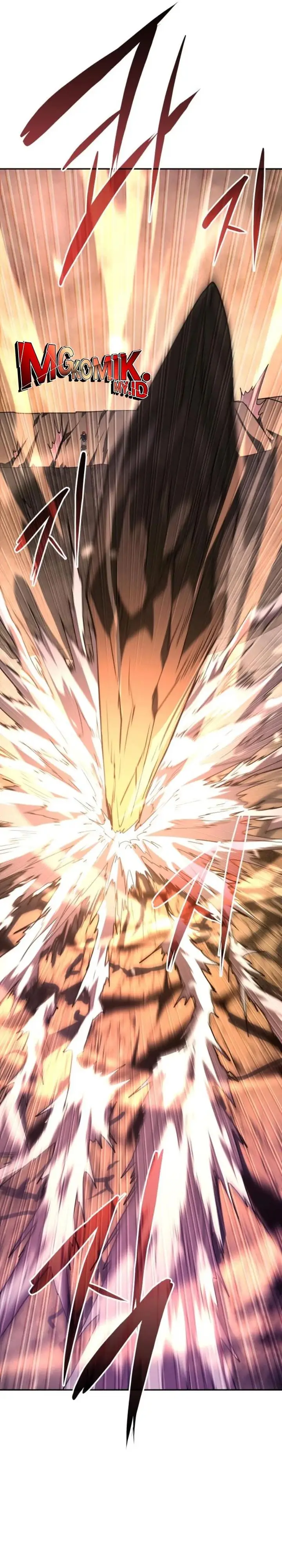 image-komik-the-returned-c-rank-tank-wont-die-chapter-22-39/47