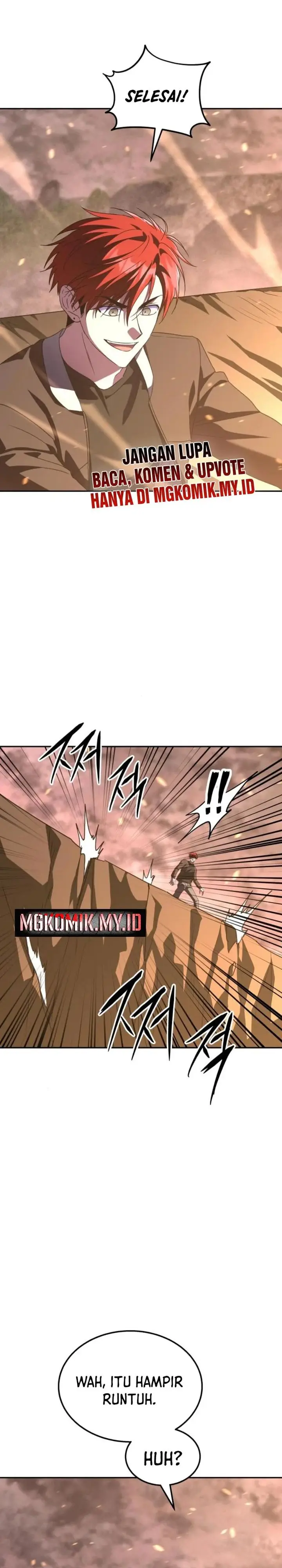 image-komik-the-returned-c-rank-tank-wont-die-chapter-22-40/47