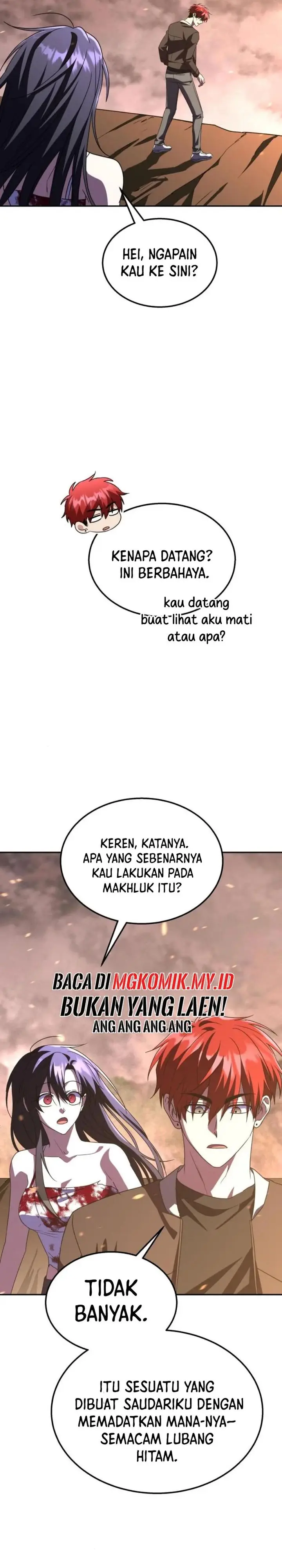 image-komik-the-returned-c-rank-tank-wont-die-chapter-22-41/47