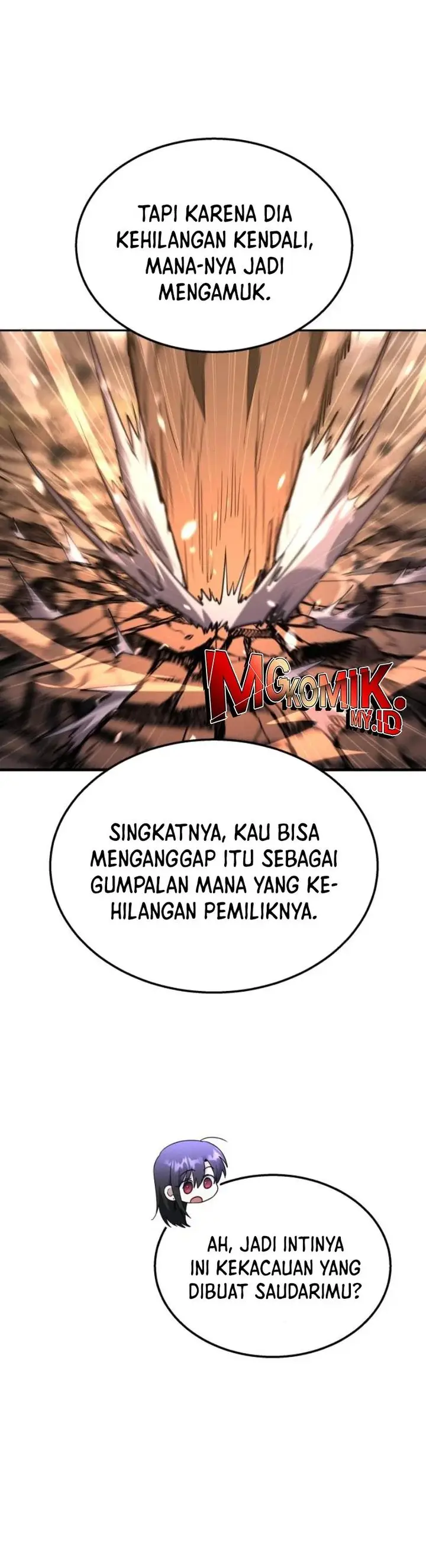 image-komik-the-returned-c-rank-tank-wont-die-chapter-22-42/47