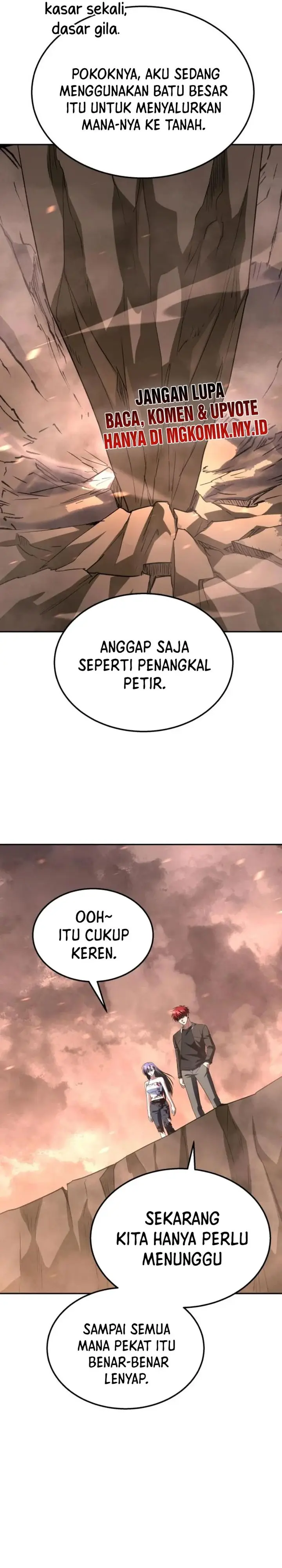 image-komik-the-returned-c-rank-tank-wont-die-chapter-22-43/47