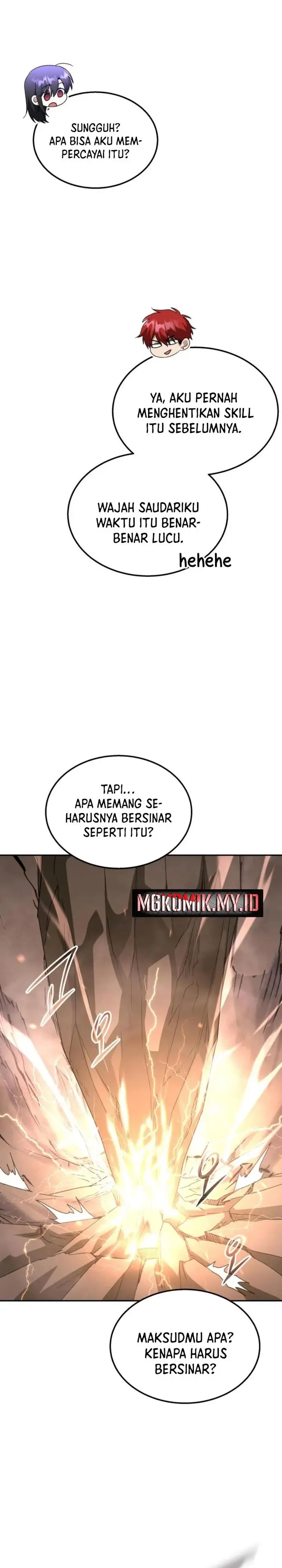 image-komik-the-returned-c-rank-tank-wont-die-chapter-22-44/47