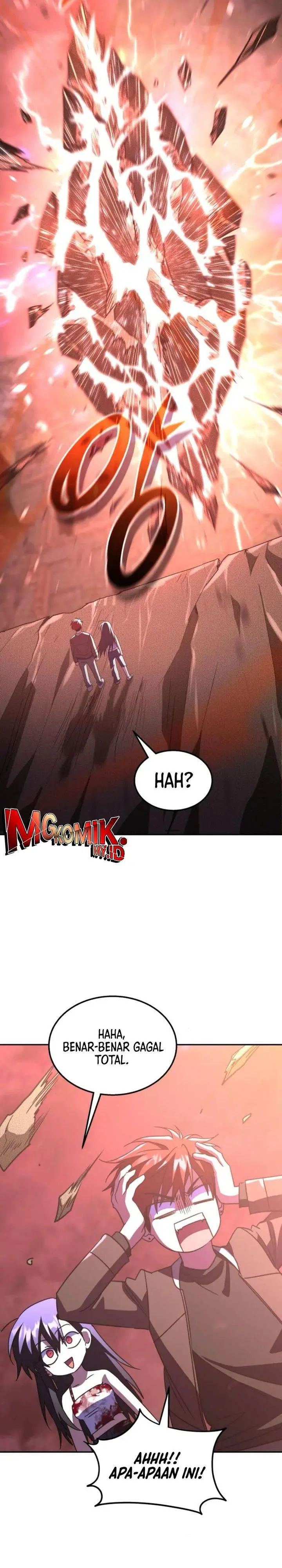 image-komik-the-returned-c-rank-tank-wont-die-chapter-23-1/44