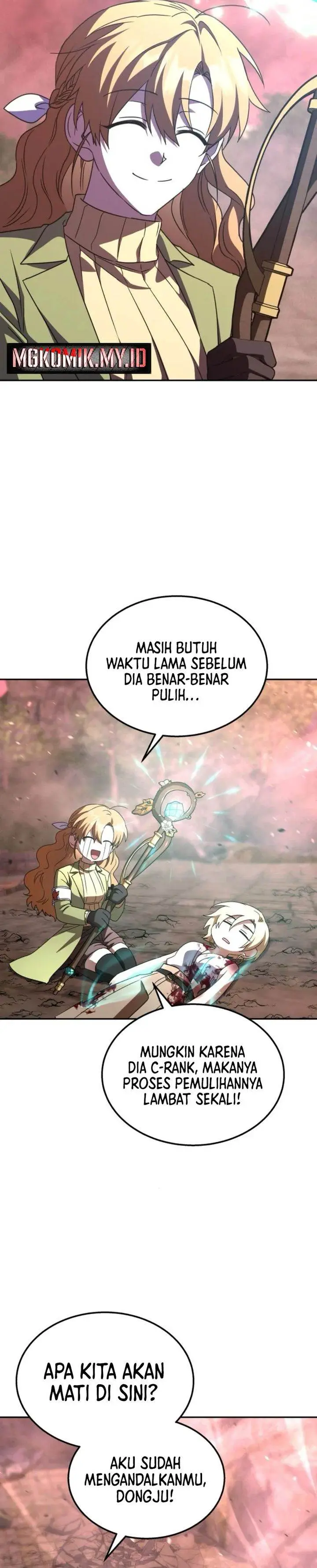 image-komik-the-returned-c-rank-tank-wont-die-chapter-23-3/44