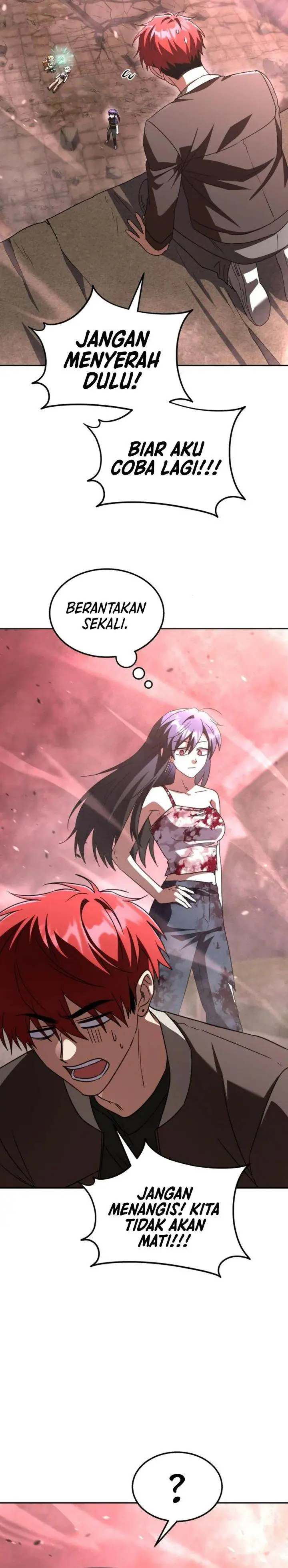 image-komik-the-returned-c-rank-tank-wont-die-chapter-23-4/44
