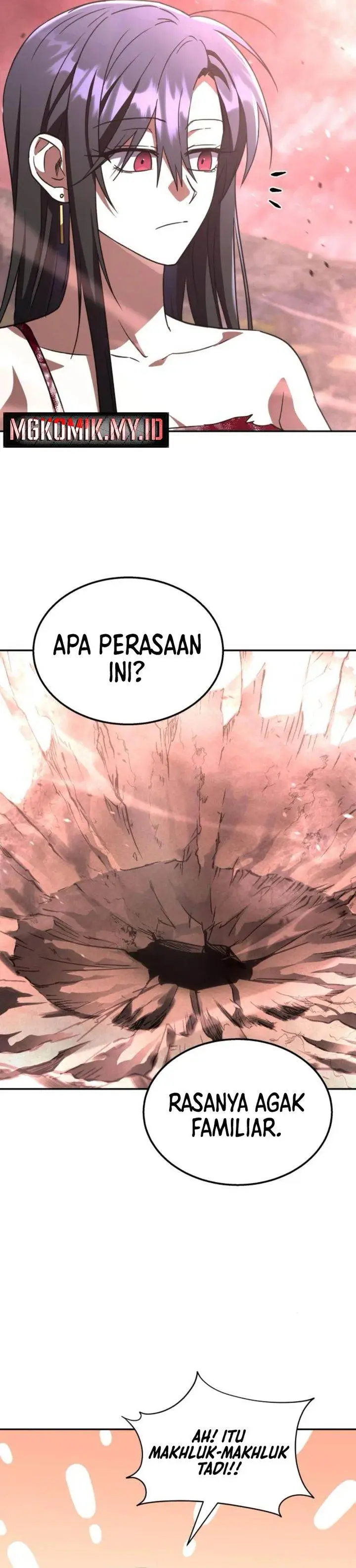 image-komik-the-returned-c-rank-tank-wont-die-chapter-23-5/44