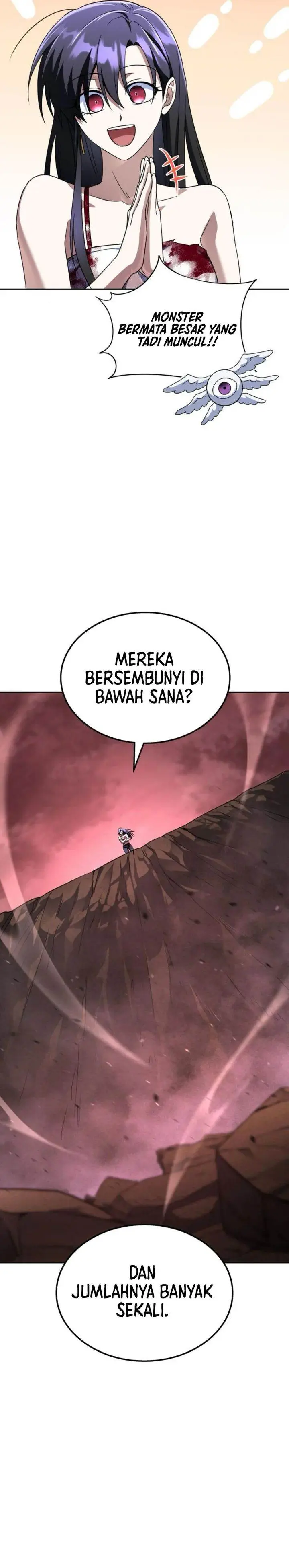 image-komik-the-returned-c-rank-tank-wont-die-chapter-23-6/44