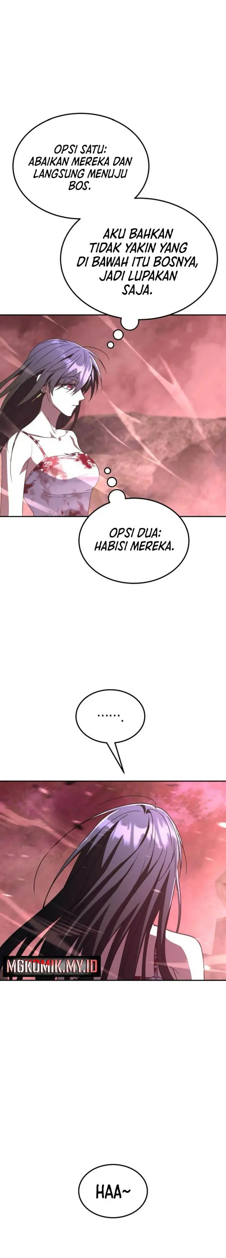 image-komik-the-returned-c-rank-tank-wont-die-chapter-23-8/44