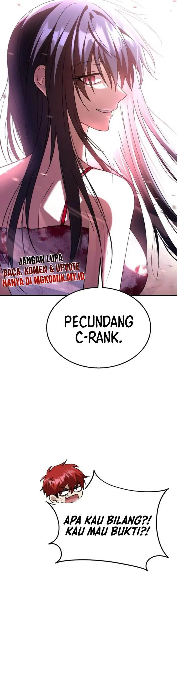 image-komik-the-returned-c-rank-tank-wont-die-chapter-23-10/44