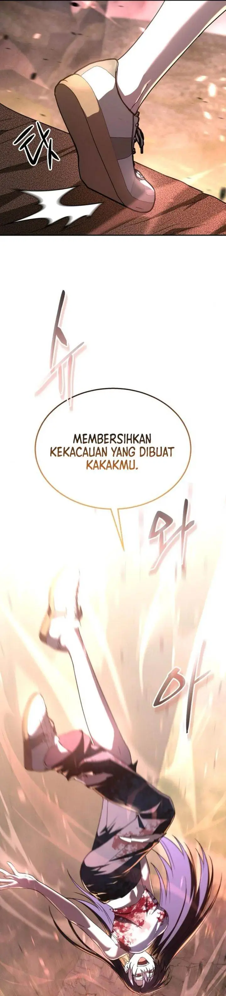 image-komik-the-returned-c-rank-tank-wont-die-chapter-23-12/44