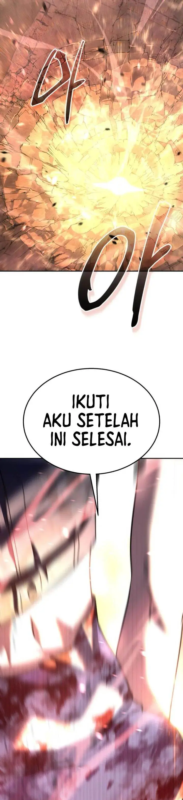 image-komik-the-returned-c-rank-tank-wont-die-chapter-23-13/44