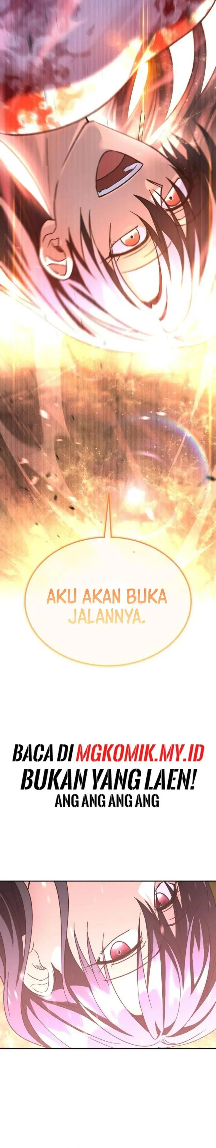 image-komik-the-returned-c-rank-tank-wont-die-chapter-23-14/44