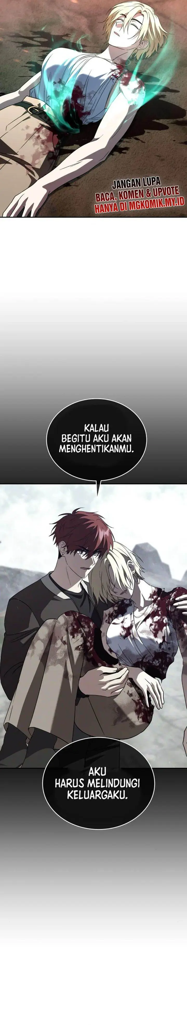 image-komik-the-returned-c-rank-tank-wont-die-chapter-23-16/44