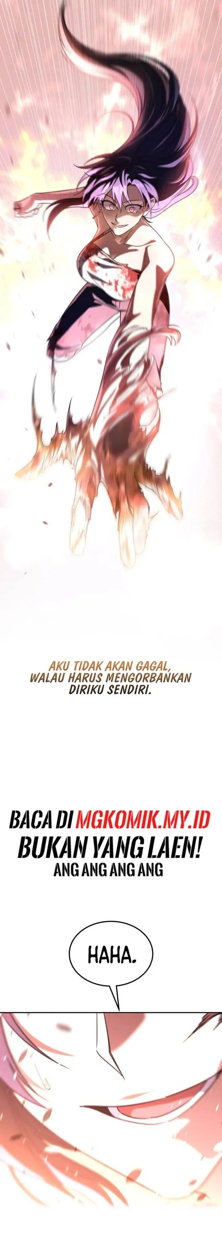 image-komik-the-returned-c-rank-tank-wont-die-chapter-23-21/44