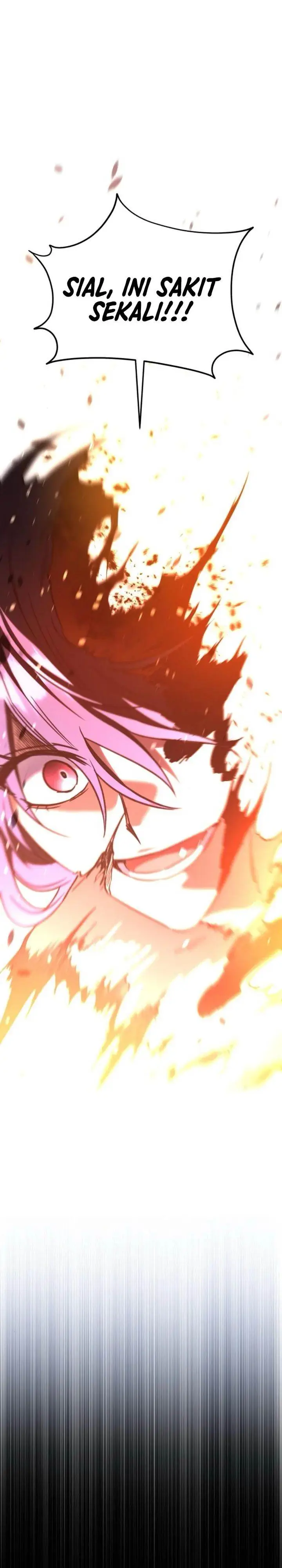 image-komik-the-returned-c-rank-tank-wont-die-chapter-23-22/44