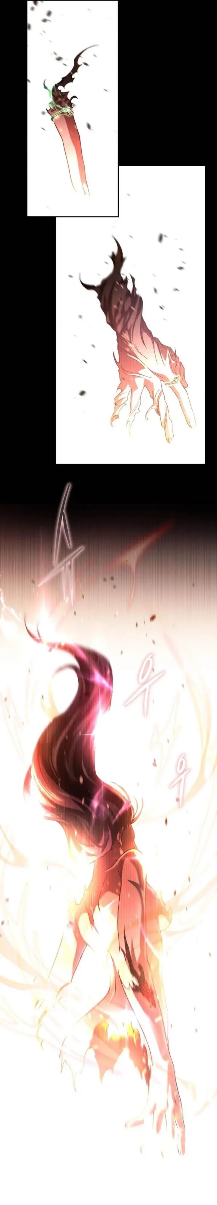 image-komik-the-returned-c-rank-tank-wont-die-chapter-23-24/44