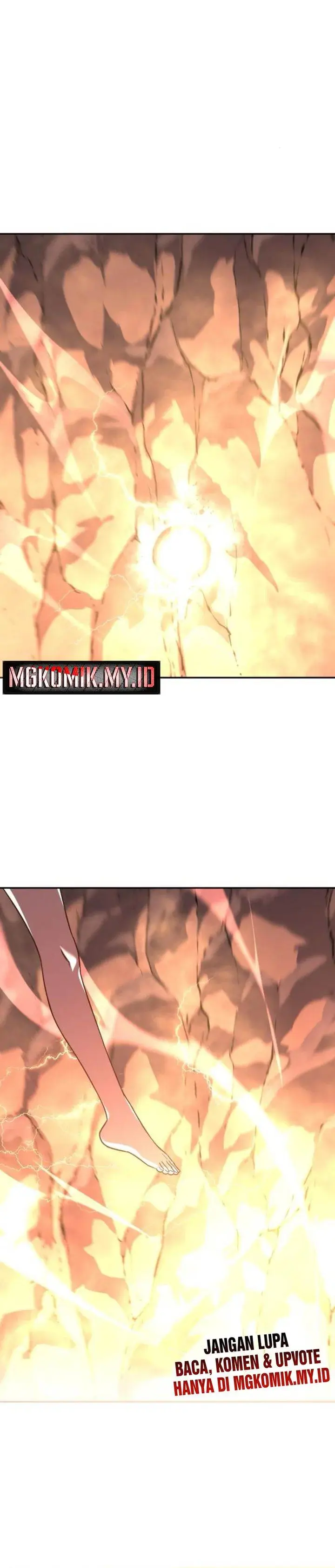 image-komik-the-returned-c-rank-tank-wont-die-chapter-23-25/44