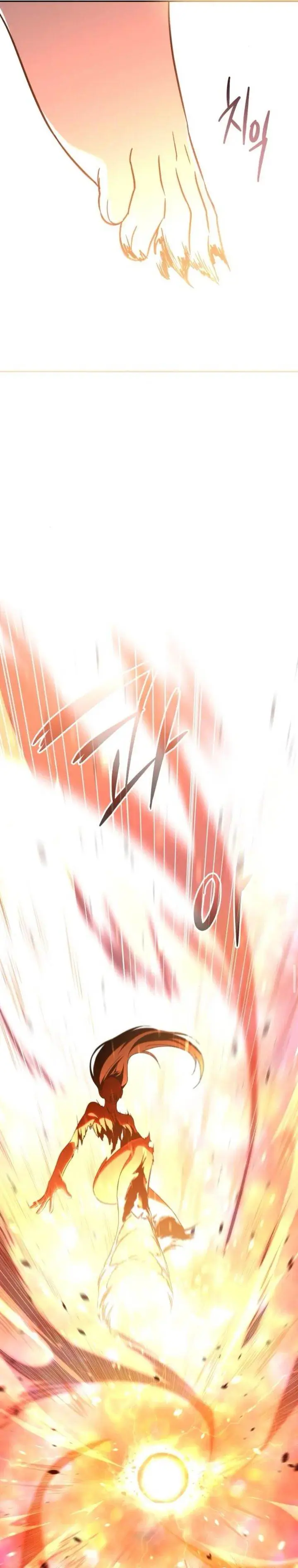 image-komik-the-returned-c-rank-tank-wont-die-chapter-23-26/44