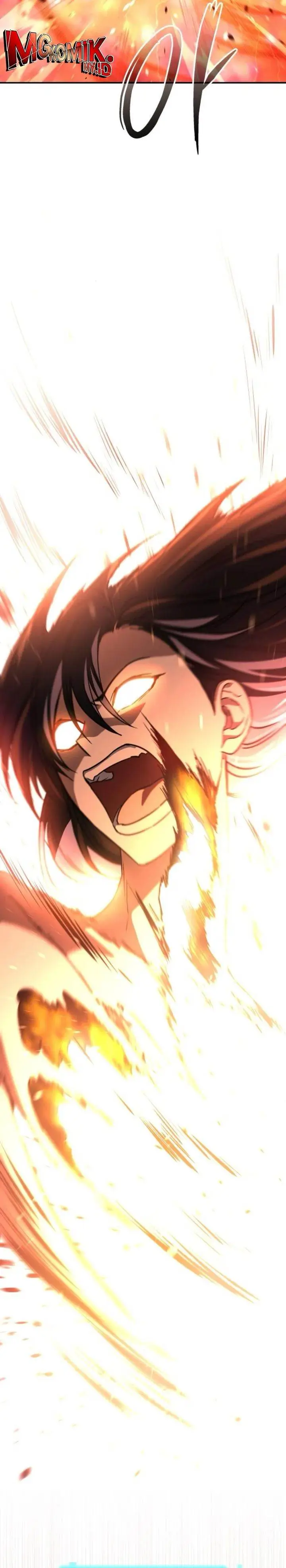 image-komik-the-returned-c-rank-tank-wont-die-chapter-23-27/44