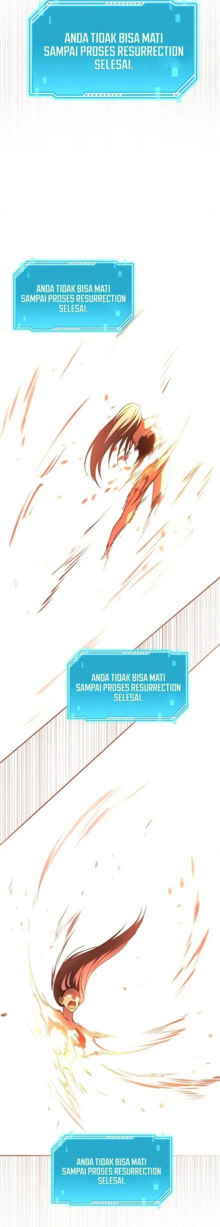 image-komik-the-returned-c-rank-tank-wont-die-chapter-23-28/44