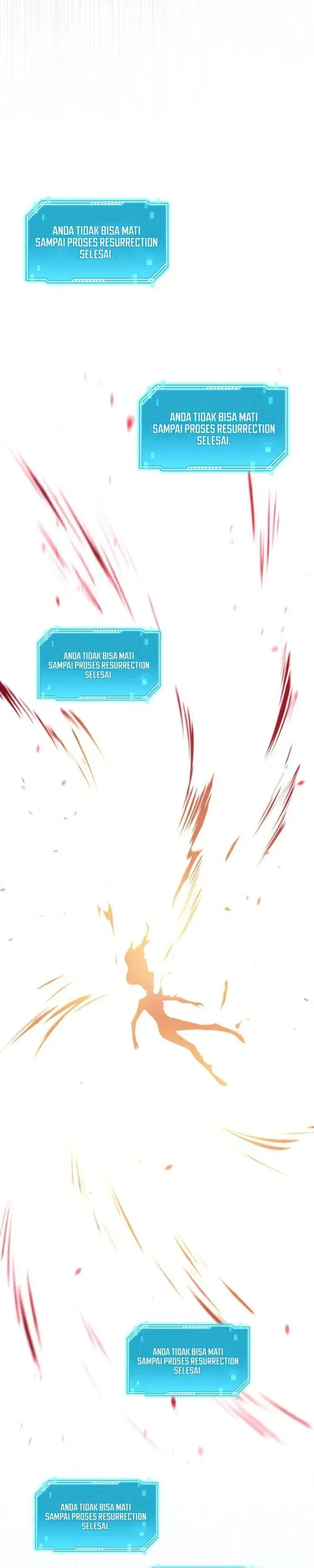 image-komik-the-returned-c-rank-tank-wont-die-chapter-23-29/44