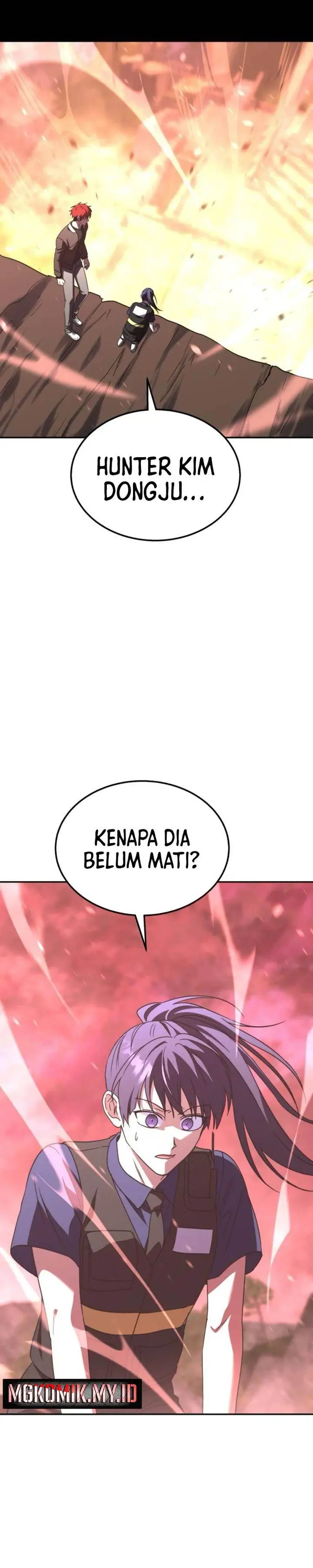 image-komik-the-returned-c-rank-tank-wont-die-chapter-23-31/44