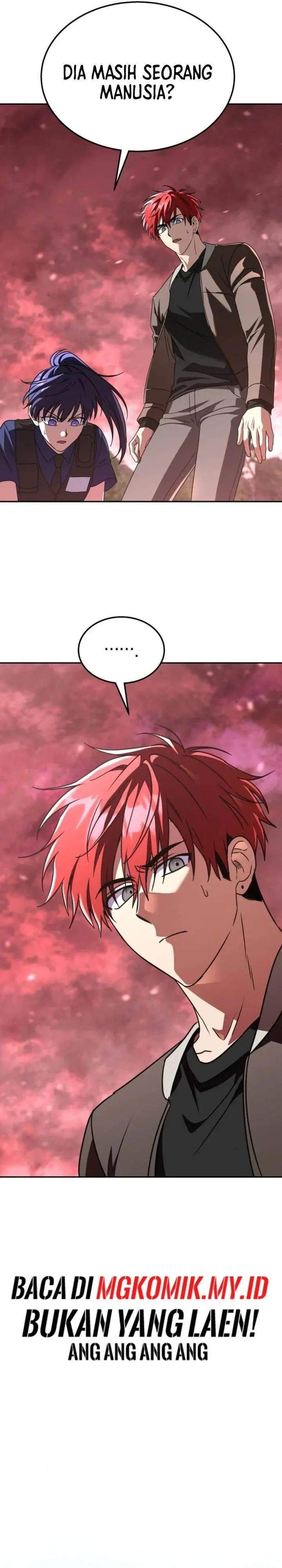 image-komik-the-returned-c-rank-tank-wont-die-chapter-23-32/44