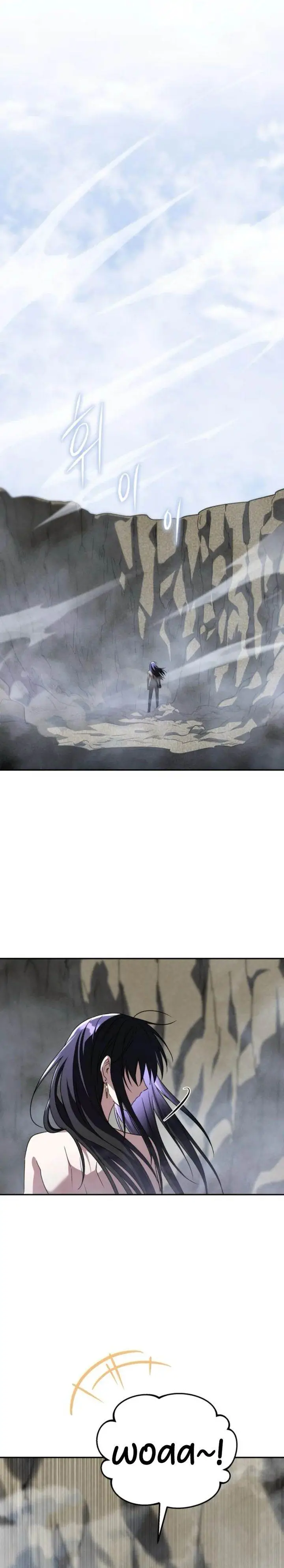 image-komik-the-returned-c-rank-tank-wont-die-chapter-23-33/44