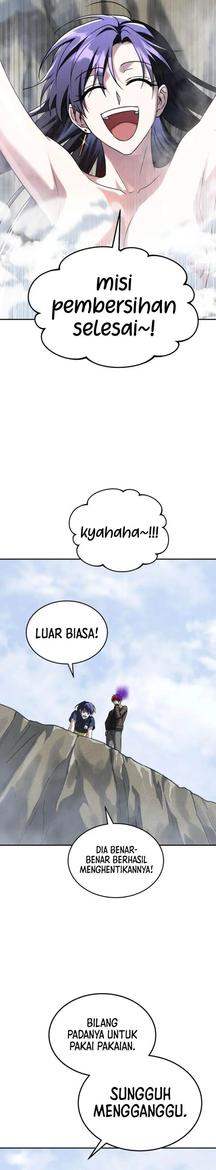 image-komik-the-returned-c-rank-tank-wont-die-chapter-23-34/44