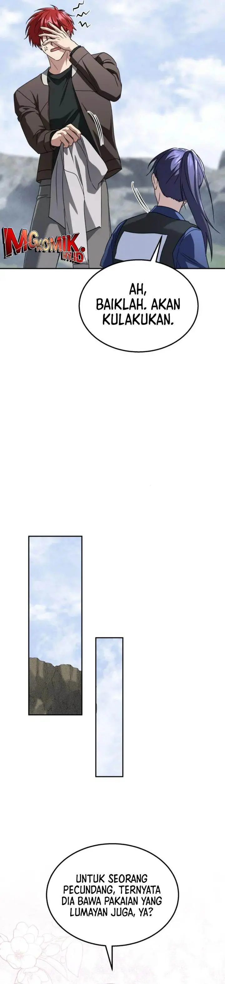 image-komik-the-returned-c-rank-tank-wont-die-chapter-23-35/44