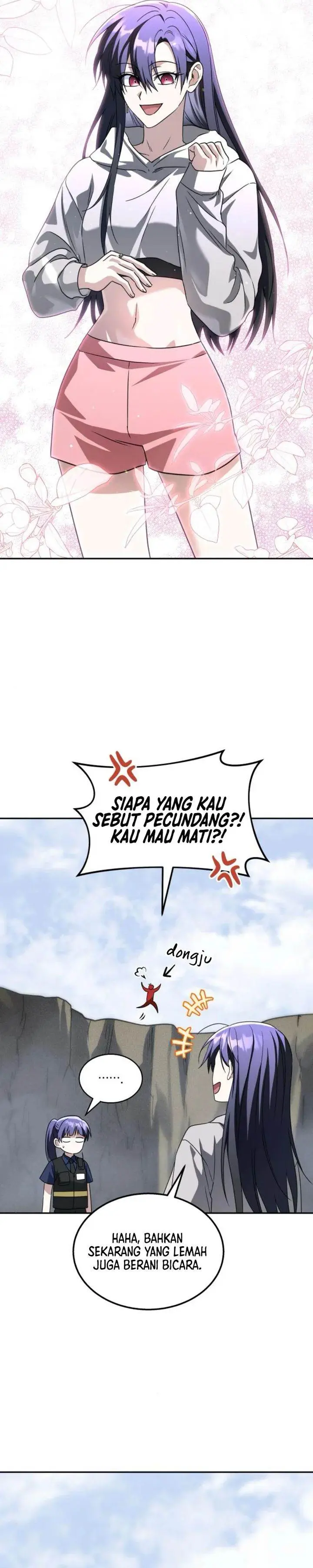 image-komik-the-returned-c-rank-tank-wont-die-chapter-23-36/44