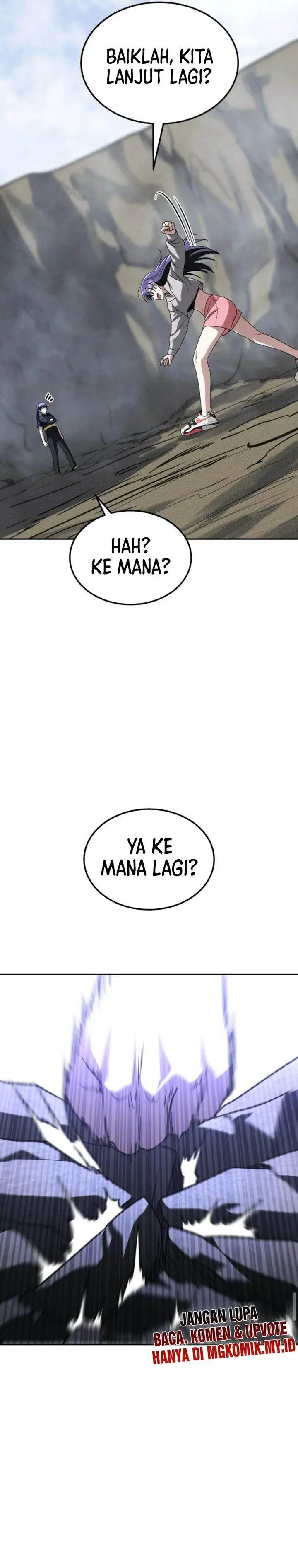 image-komik-the-returned-c-rank-tank-wont-die-chapter-23-37/44