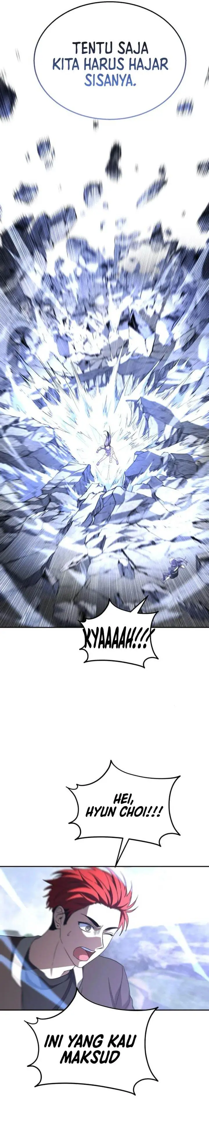image-komik-the-returned-c-rank-tank-wont-die-chapter-23-38/44