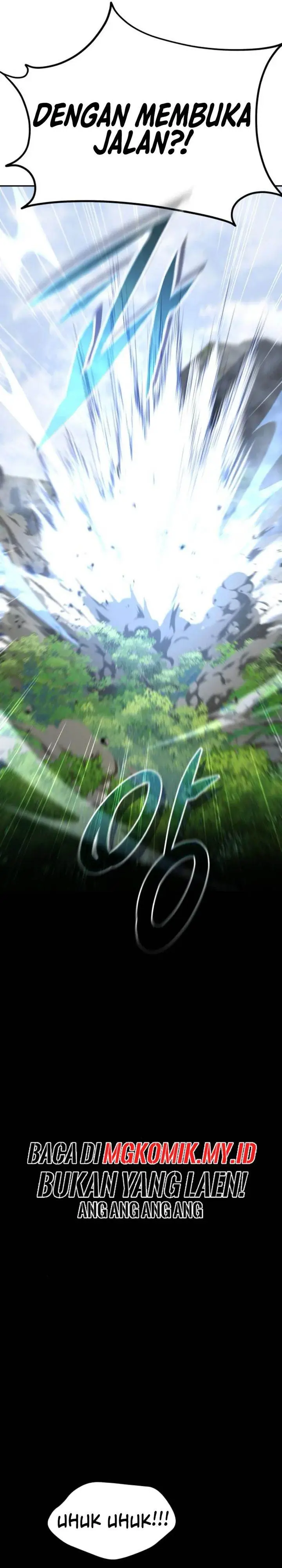image-komik-the-returned-c-rank-tank-wont-die-chapter-23-39/44