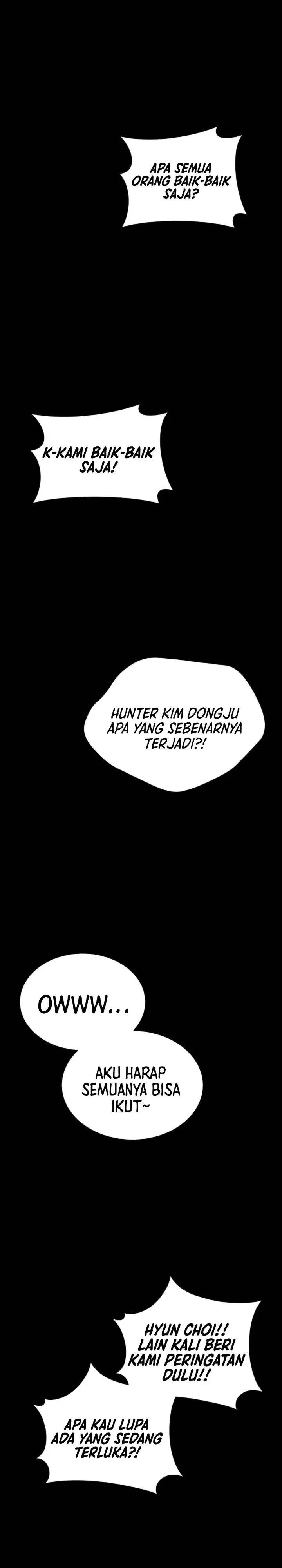image-komik-the-returned-c-rank-tank-wont-die-chapter-23-40/44