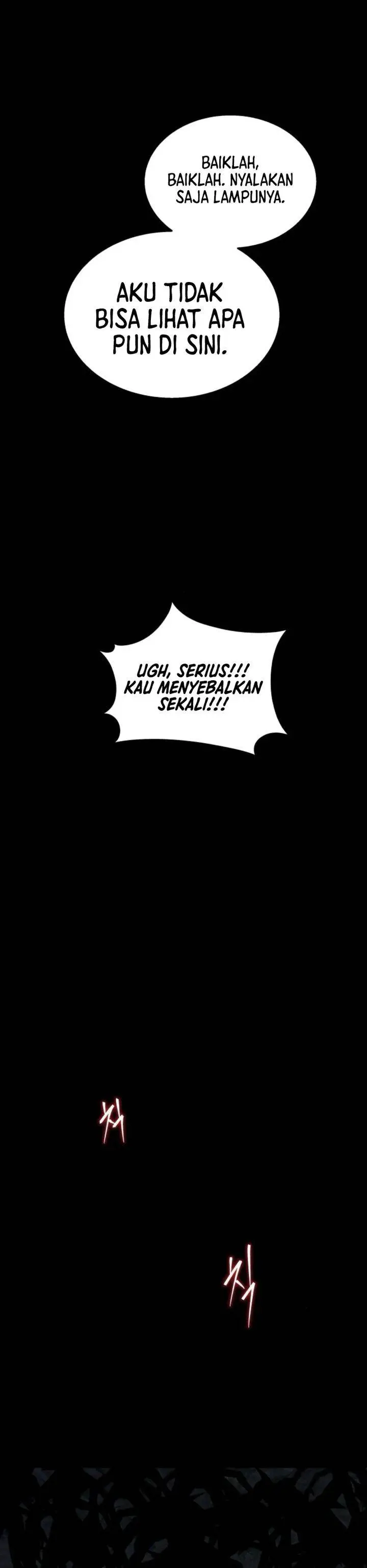 image-komik-the-returned-c-rank-tank-wont-die-chapter-23-41/44