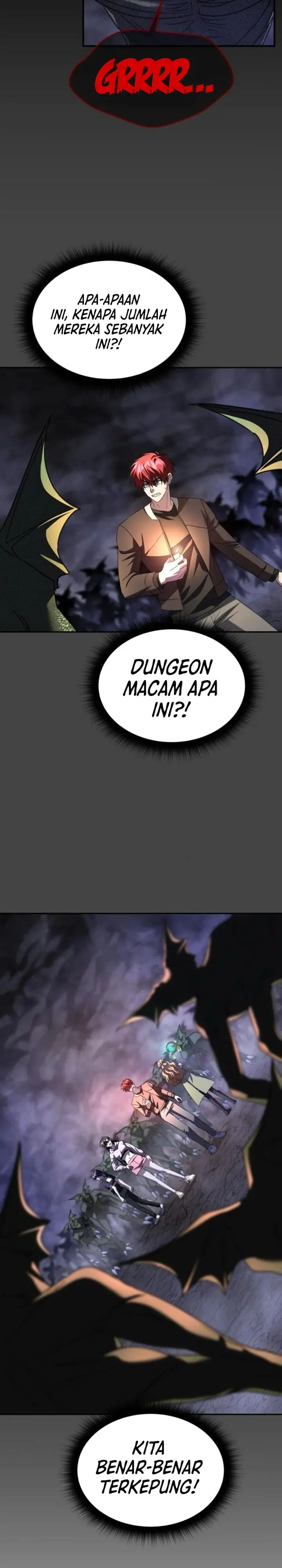 image-komik-the-returned-c-rank-tank-wont-die-chapter-24-1/53