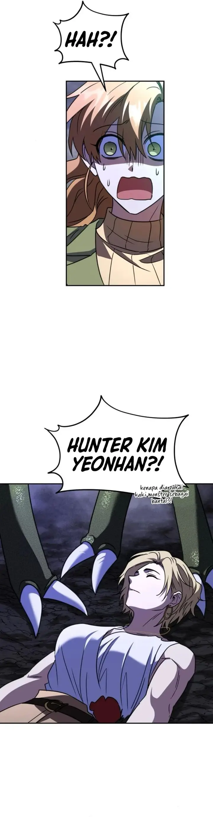image-komik-the-returned-c-rank-tank-wont-die-chapter-24-3/53