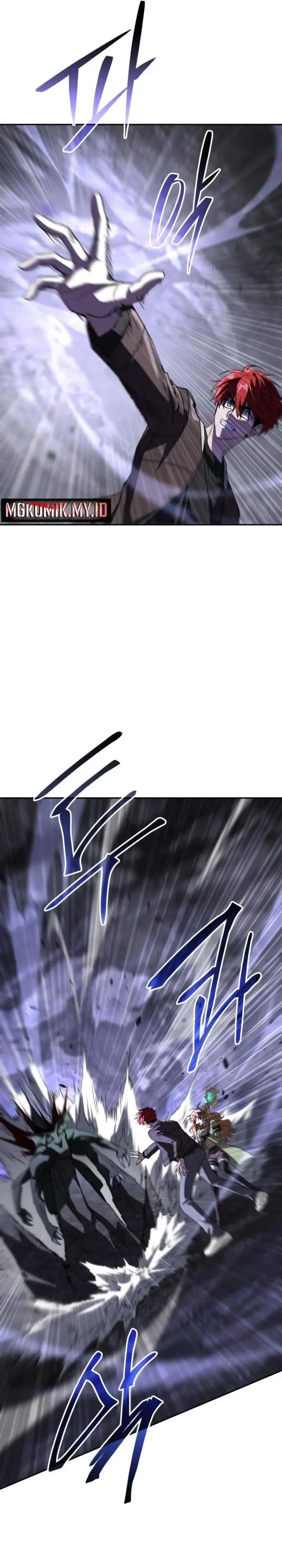 image-komik-the-returned-c-rank-tank-wont-die-chapter-24-5/53